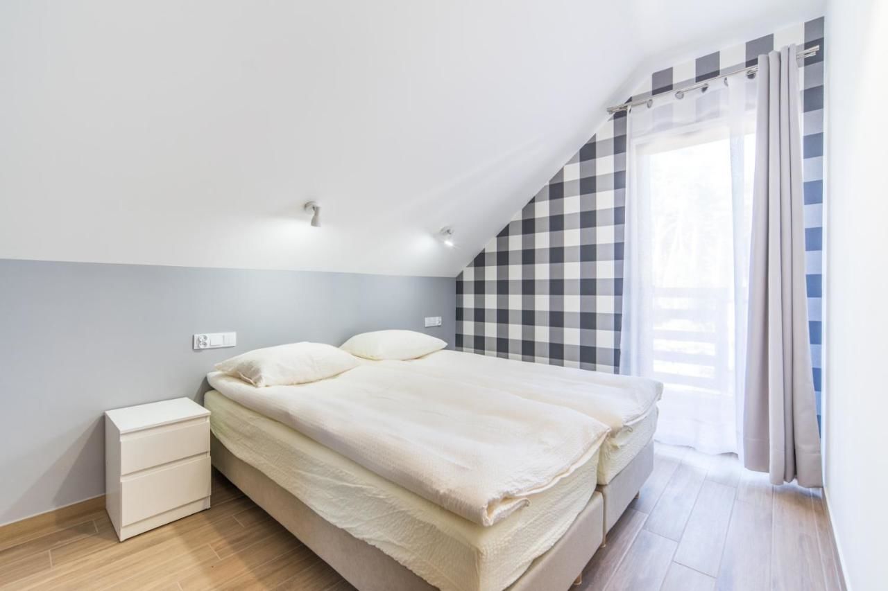 Дома для отпуска Villa Arkadia Лукенцин-18