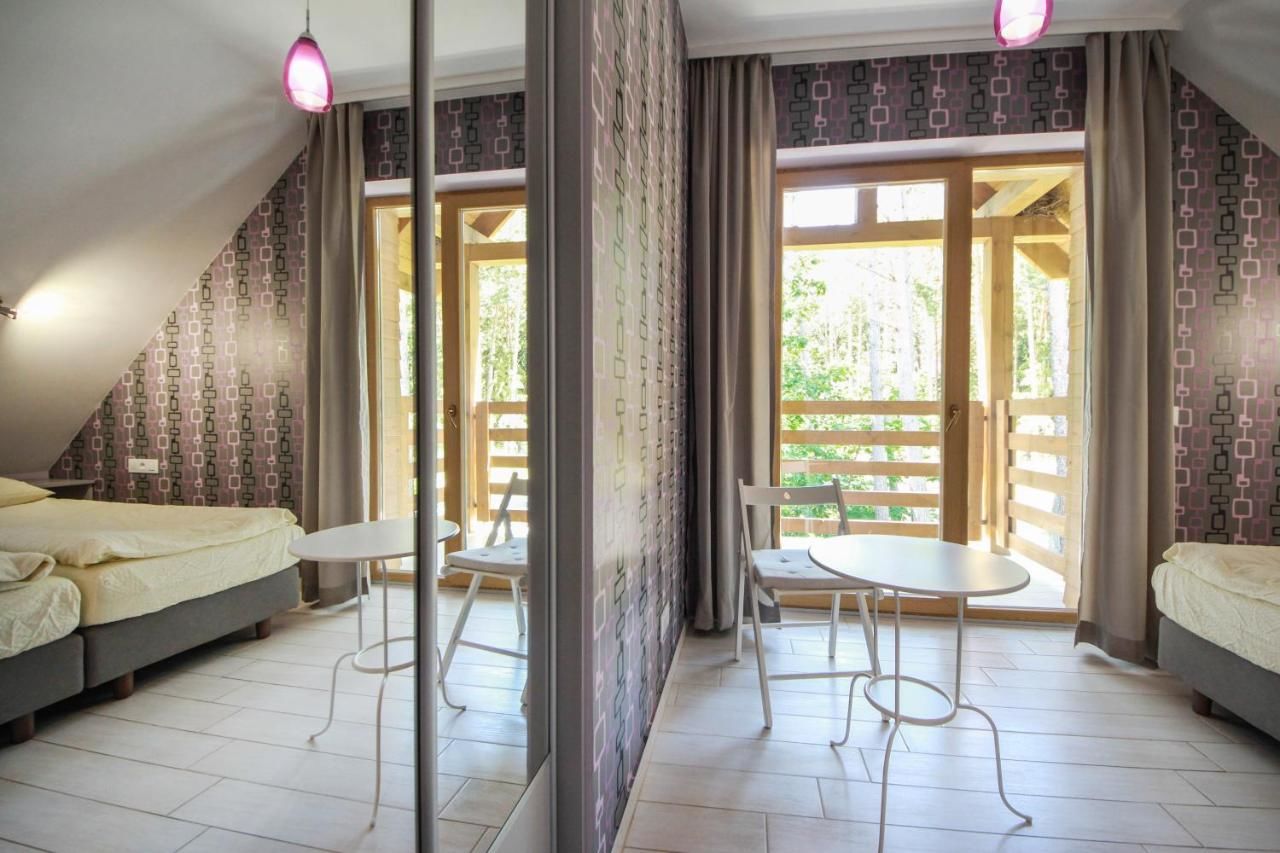 Дома для отпуска Villa Arkadia Лукенцин