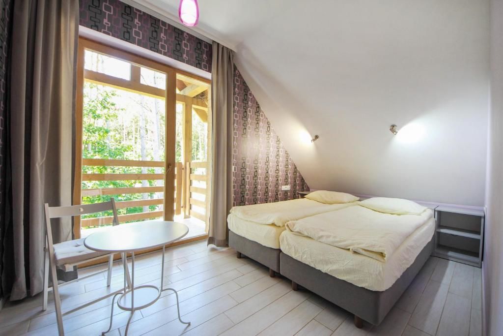 Дома для отпуска Villa Arkadia Лукенцин