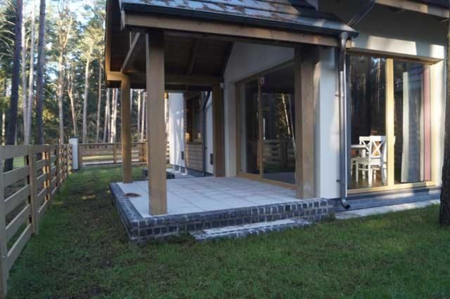 Дома для отпуска Villa Arkadia Лукенцин