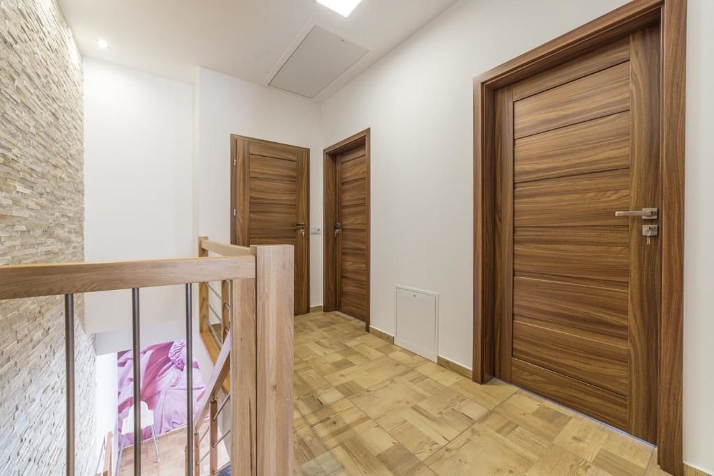 Дома для отпуска Villa Arkadia Лукенцин-68