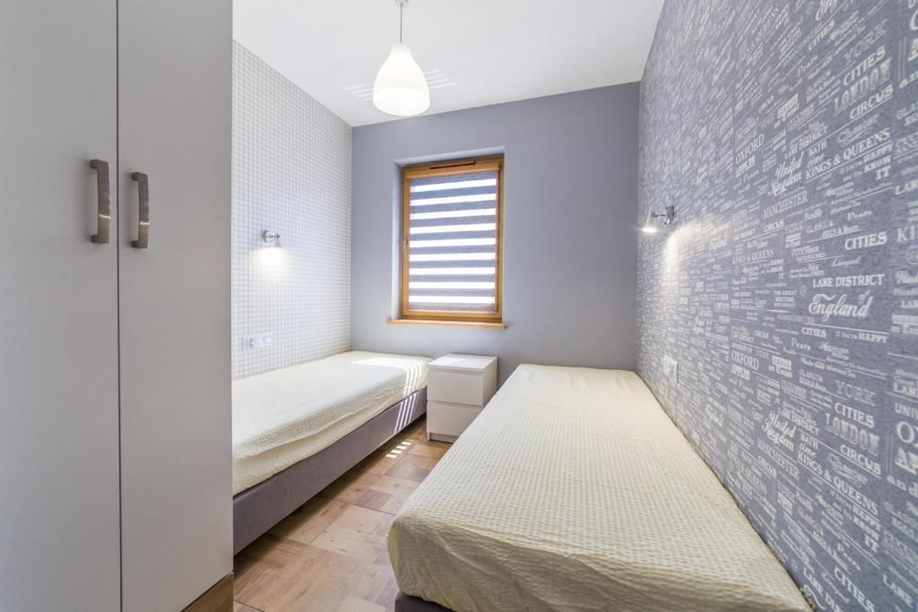 Дома для отпуска Villa Arkadia Лукенцин-69