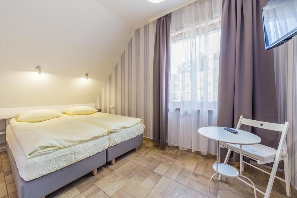 Дома для отпуска Villa Arkadia Лукенцин-71