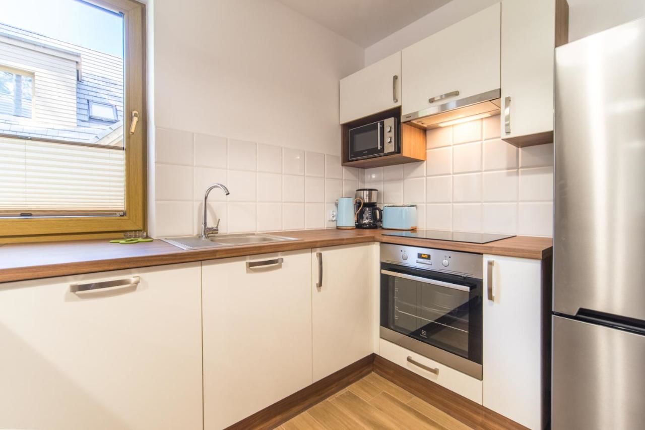 Дома для отпуска Villa Arkadia Лукенцин-10